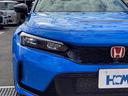 タイプＲ　レーシングブラックパッケージ　登録済未使用車　衝突軽減　純正ナビ　フルセグ　Ｂｌｕｅｔｏｏｔｈ　スマホ連携　ＬＥＤヘッドライト　レーダークルーズコントロール　クリアランスソナー　ビルトインＥＴＣ　スマートキー　プッシュスタート（49枚目）