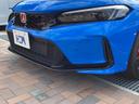タイプＲ　レーシングブラックパッケージ　登録済未使用車　衝突軽減　純正ナビ　フルセグ　Ｂｌｕｅｔｏｏｔｈ　スマホ連携　ＬＥＤヘッドライト　レーダークルーズコントロール　クリアランスソナー　ビルトインＥＴＣ　スマートキー　プッシュスタート（50枚目）