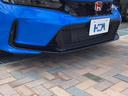 タイプＲ　レーシングブラックパッケージ　登録済未使用車　衝突軽減　純正ナビ　フルセグ　Ｂｌｕｅｔｏｏｔｈ　スマホ連携　ＬＥＤヘッドライト　レーダークルーズコントロール　クリアランスソナー　ビルトインＥＴＣ　スマートキー　プッシュスタート（52枚目）