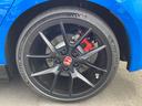 タイプＲ　レーシングブラックパッケージ　登録済未使用車　衝突軽減　純正ナビ　フルセグ　Ｂｌｕｅｔｏｏｔｈ　スマホ連携　ＬＥＤヘッドライト　レーダークルーズコントロール　クリアランスソナー　ビルトインＥＴＣ　スマートキー　プッシュスタート（58枚目）