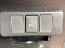 ベースグレード 衝突軽減 誤発進防止 LEDヘッドライト LEDフォグライト 両側電動スライドドア コーナーセンサー スマートキー プッシュスタート 純正アルミホイール アイドルストップ ミュージックプレーヤー接続(12枚目)