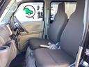 助手席も状態は良好です。