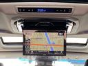 2.5S ToyotaSafetySense レーダークルーズコントロール 純正9型ナビ バックカメラ Bluetooth フルセグ 録音 純正11型フリップダウンモニター ドライブレコーダープッシュスタート(38枚目)