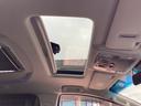 2.5S ToyotaSafetySense レーダークルーズコントロール 純正9型ナビ バックカメラ Bluetooth フルセグ 録音 純正11型フリップダウンモニター ドライブレコーダープッシュスタート(39枚目)