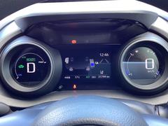 �ޥ������ե��᡼�����ǥ����ץ쥤 7