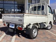 ���Ÿ���ˤ����ޤ���ŹƬǼ�ִ�˾�Τ����ͤϡڤ���ʧ�����ۡۤǤ���ꤤ�������ޤ��� 4