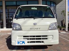 �����٤ϣȣã͡��ͣ���������Υϥ����åȥȥ�å���������פ���ĺ�����꤬�Ȥ��������ޤ��� 5