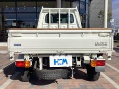 ������᡼�����������른������갷�äƤ���ޤ��� 6