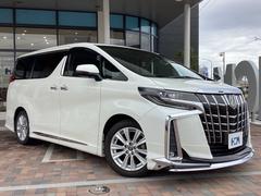 ����Ź���������ݤˤ�����Ѥߤ��ȿ������ʤ��Τǡ�������Ǥ��������˺߸˳�ǧ�Τ����ä⤷���ϥ᡼��򤪴ꤤ�פ��ޤ��� 3