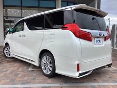 ���⳰�����ݤ⤳����äơ������ͤˤ���­����������褦�ؤ�Ƥ���ޤ��� 4