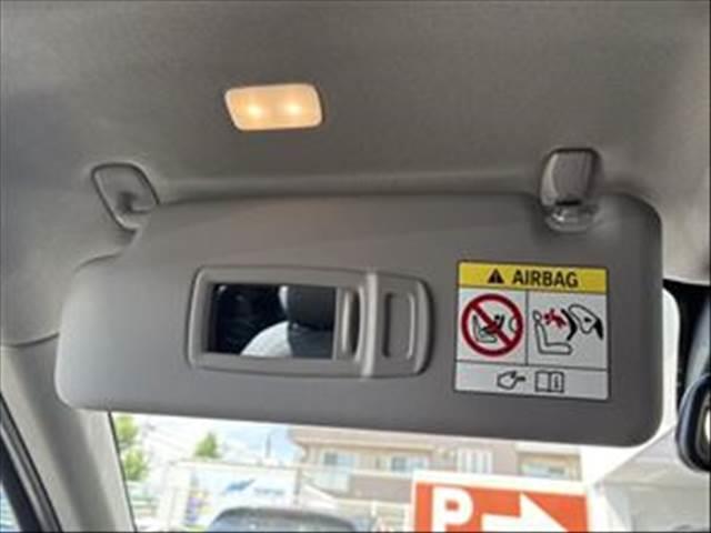 Ｘ１ ｓＤｒｉｖｅ　１８ｉ　ｘライン　禁煙車　純正ナビ　衝突軽減ブレーキ　ＬＥＤヘッドライト　バックカメラ　レーダークルーズコントロール　コーナーセンサー　Ｂｌｕｅｔｏｏｔｈ　ハーフレザー　パワーシート　ＥＴＣ（43枚目）