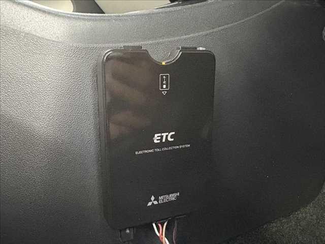 ミラージュ Ｇ　ユーザー買取車　ＳＤナビ　フルセグＴＶ　禁煙車　バックカメラ　ＥＴＣ　ＤＶＤ再生　Ｂｌｕｅｔｏｏｔｈ対応　純正１４インチアルミホイール　スマートキー　電動格納ミラー　フォグランプ　オートエアコン（34枚目）
