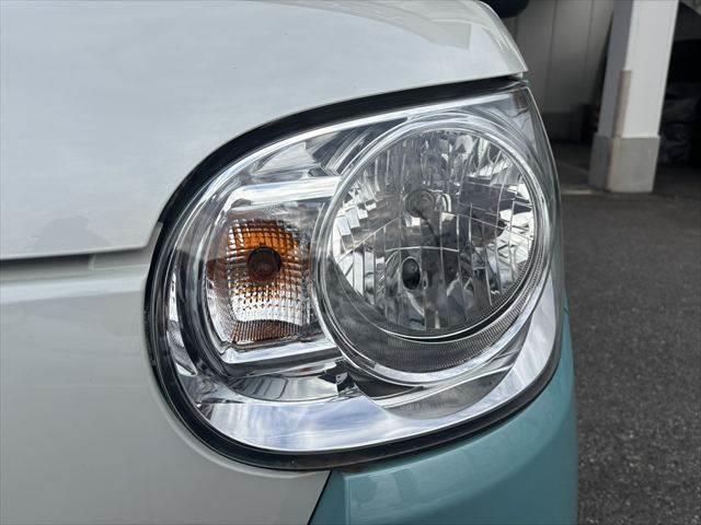 DAIHATSU MOVE CANBUS X LIMITED SA II