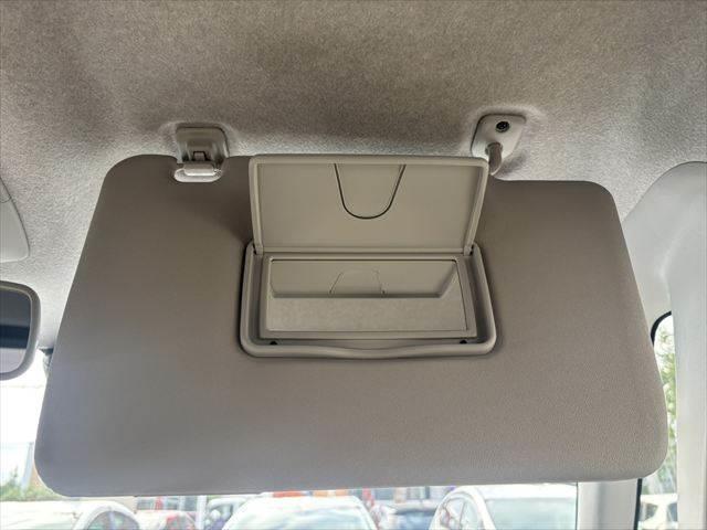 DAIHATSU MOVE CANBUS X LIMITED SA II