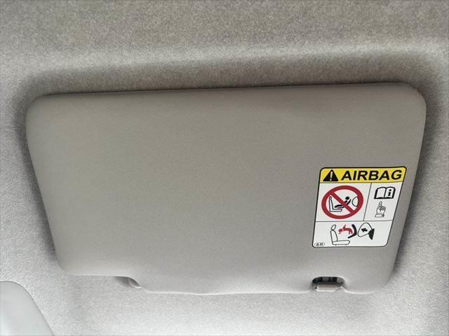 DAIHATSU MOVE CANBUS X LIMITED SA II