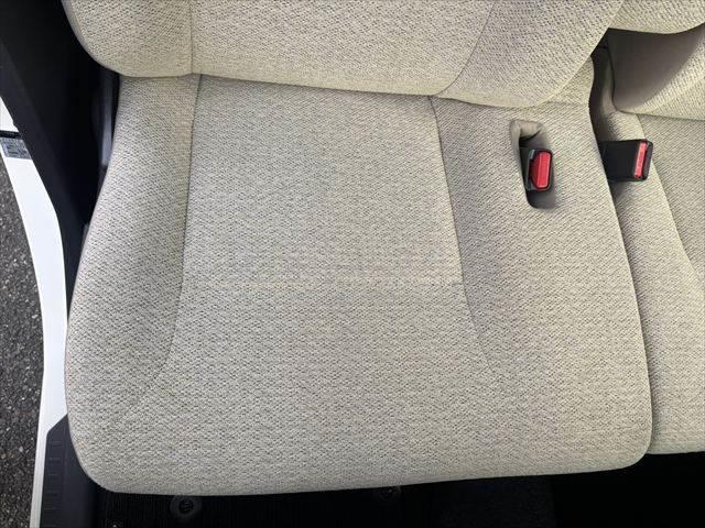 DAIHATSU MOVE CANBUS X LIMITED SA II