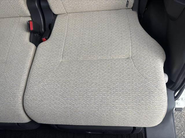 DAIHATSU MOVE CANBUS X LIMITED SA II