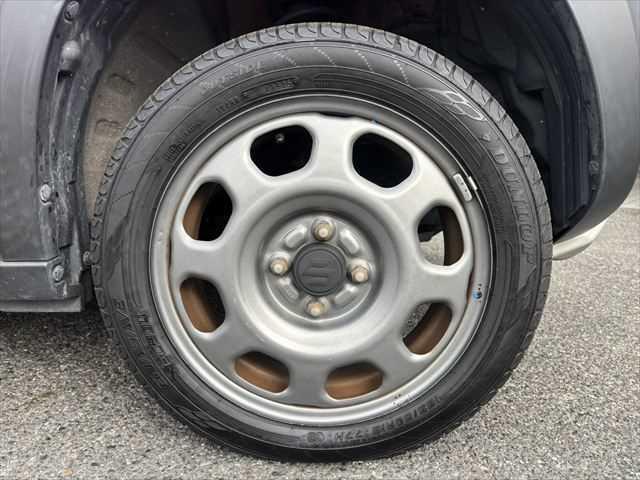 ハスラー G 5速MT 純正メモリーナビ フルセグTV Bluetooth シートヒーター ユーザー買取車 禁煙車 盗難防止装置 電動格納ミラー 純正15インチAW オートエアコン(12枚目)