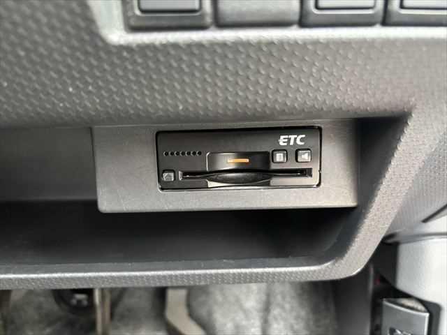 ハスラー G 5速MT 純正メモリーナビ フルセグTV Bluetooth シートヒーター ユーザー買取車 禁煙車 盗難防止装置 電動格納ミラー 純正15インチAW オートエアコン(36枚目)