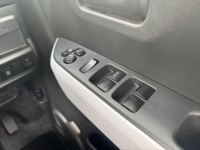 ハスラー G 5速MT 純正メモリーナビ フルセグTV Bluetooth シートヒーター ユーザー買取車 禁煙車 盗難防止装置 電動格納ミラー 純正15インチAW オートエアコン(38枚目)