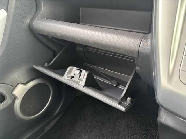 ハスラー G 5速MT 純正メモリーナビ フルセグTV Bluetooth シートヒーター ユーザー買取車 禁煙車 盗難防止装置 電動格納ミラー 純正15インチAW オートエアコン(39枚目)