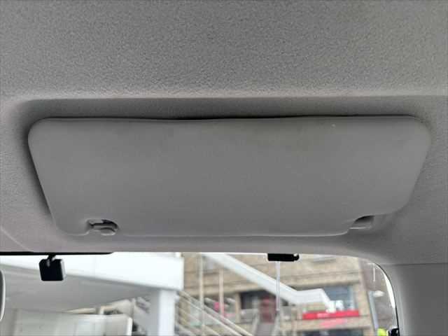 ハスラー G 5速MT 純正メモリーナビ フルセグTV Bluetooth シートヒーター ユーザー買取車 禁煙車 盗難防止装置 電動格納ミラー 純正15インチAW オートエアコン(41枚目)