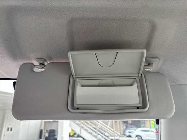 ハスラー G 5速MT 純正メモリーナビ フルセグTV Bluetooth シートヒーター ユーザー買取車 禁煙車 盗難防止装置 電動格納ミラー 純正15インチAW オートエアコン(42枚目)