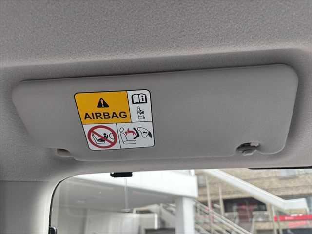 ハスラー G 5速MT 純正メモリーナビ フルセグTV Bluetooth シートヒーター ユーザー買取車 禁煙車 盗難防止装置 電動格納ミラー 純正15インチAW オートエアコン(43枚目)