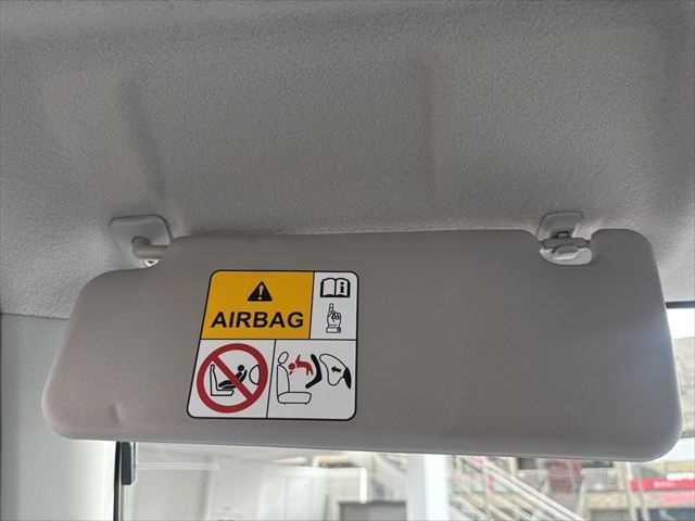 ハスラー G 5速MT 純正メモリーナビ フルセグTV Bluetooth シートヒーター ユーザー買取車 禁煙車 盗難防止装置 電動格納ミラー 純正15インチAW オートエアコン(44枚目)