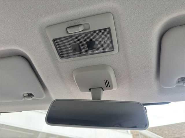 ハスラー G 5速MT 純正メモリーナビ フルセグTV Bluetooth シートヒーター ユーザー買取車 禁煙車 盗難防止装置 電動格納ミラー 純正15インチAW オートエアコン(45枚目)