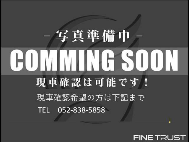 スペイド Ｆ　パワースライドドア　純正ＳＤナビ　フルセグＴＶ　スマートキー　Ｂｌｕｅｔｏｏｔｈ　バックカメラ　禁煙車　ＨＩＤヘッドライト　電動格納ミラー　盗難防止装置　ＥＴＣ　パワーウィンドウ（3枚目）