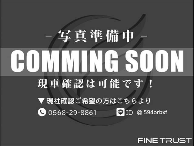 ムーヴキャンバス ＧメイクアップＶＳ　ＳＡＩＩＩ　ユーザー買取車　両側パワースライドドア　全周囲カメラ　純正ＳＤナビ　シートヒーター　衝突軽減ブレーキ　４ＷＤ　Ｂｌｕｅｔｏｏｔｈ　ＬＥＤヘッドライト　スマートキー　コーナーセンサー（3枚目）