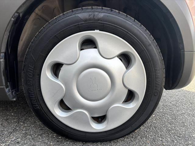 アルトラパン S 純正メモリーナビ フルセグTV 全周囲カメラ Bluetooth スマートキー 衝突軽減ブレーキ HIDヘッドライト シートヒーター ETC ベンチシート 盗難防止装置(12枚目)