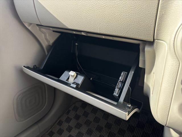 アルトラパン S 純正メモリーナビ フルセグTV 全周囲カメラ Bluetooth スマートキー 衝突軽減ブレーキ HIDヘッドライト シートヒーター ETC ベンチシート 盗難防止装置(39枚目)