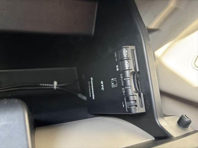 アルトラパン S 純正メモリーナビ フルセグTV 全周囲カメラ Bluetooth スマートキー 衝突軽減ブレーキ HIDヘッドライト シートヒーター ETC ベンチシート 盗難防止装置(40枚目)