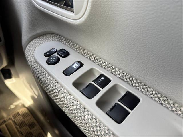 アルトラパン S 純正メモリーナビ フルセグTV 全周囲カメラ Bluetooth スマートキー 衝突軽減ブレーキ HIDヘッドライト シートヒーター ETC ベンチシート 盗難防止装置(42枚目)