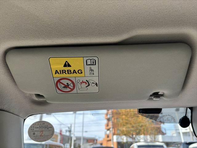 アルトラパン S 純正メモリーナビ フルセグTV 全周囲カメラ Bluetooth スマートキー 衝突軽減ブレーキ HIDヘッドライト シートヒーター ETC ベンチシート 盗難防止装置(45枚目)