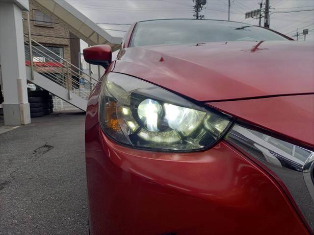 ���_�����w�b�h���C�g