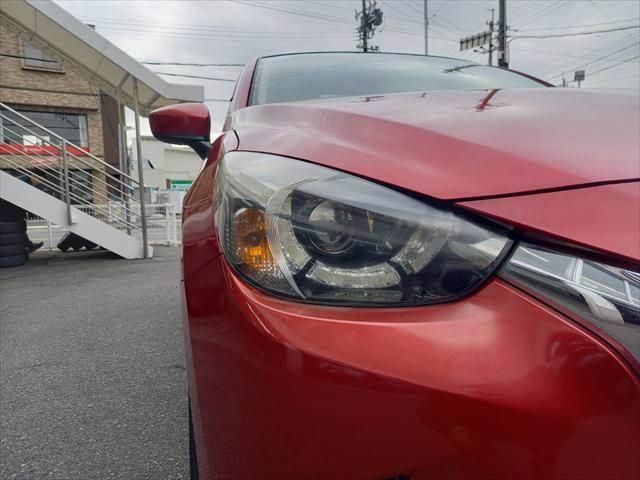 ���w�b�h���C�g