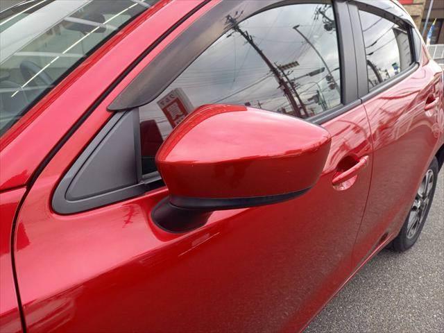 ���d���i�[�~���[