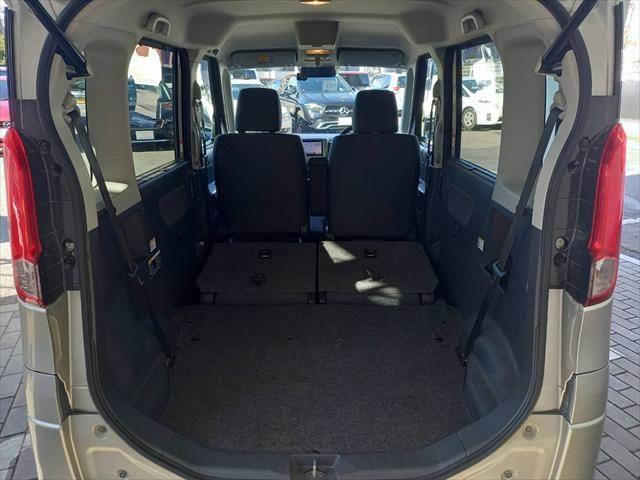 ���V�[�g�A�����W