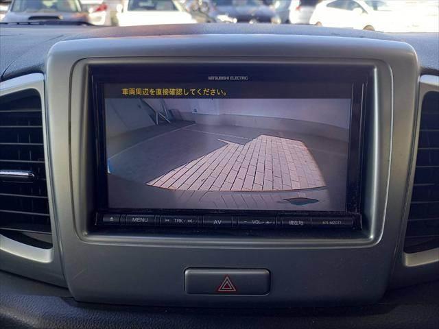 ���o�b�N�J����