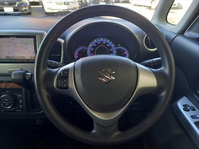 ���X�e�A�����O