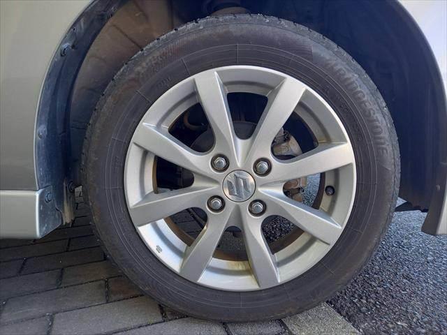 �������A���~�z�C�[��