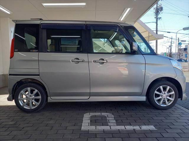 �[�ԓ�����U�����Ԃ̑��s�����������̖����ۏ؂͖{�̉��i�Ɋ܂܂�Ă���܂��B�����Ώێԗ��Ȃǂ̏ڍׂ͂��C�y�ɓX�܂܂ł��₢���킹��������