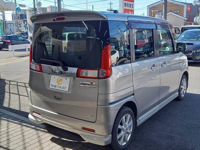 �C�菝���玖�̂܂ŁA����E�ی��C������������h���H��i�C�I���u�[�X�����j�ɂ��Y�������h���v���܂���