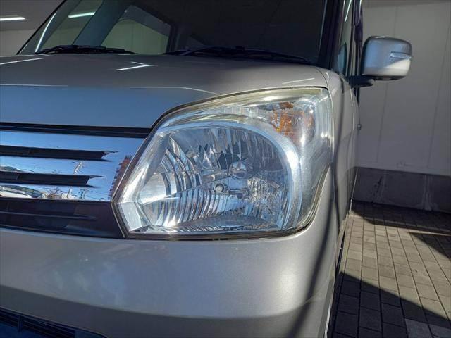 ���w�b�h���C�g