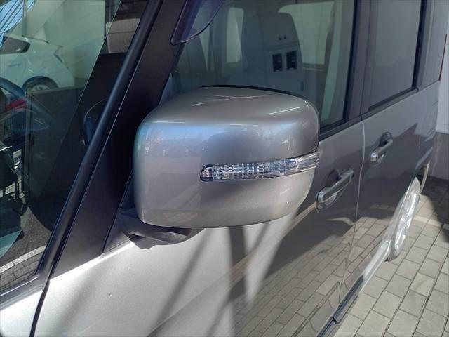 ���d���i�[�~���[