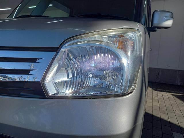 ���_�����w�b�h���C�g