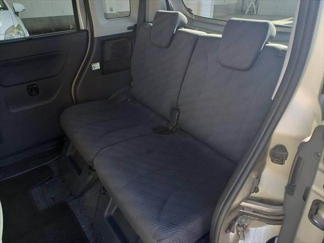 ������ȑ��Q��ڃV�[�g